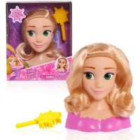 Disney Princess Rapunzel Mini Styling Head von Alpha Trading Solutions