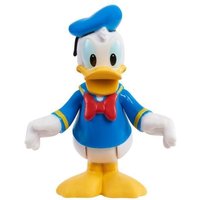 Mickey Mouse Single Figure - Classic Donald Mickey Mouse Single Figure - Classic Donald von Alpha Trading Solutions
