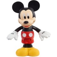 Mickey Mouse Single Figure - Classic Mickey von Alpha Trading Solutions