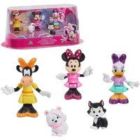 Minnie Mouse 5 Pack von Alpha Trading Solutions