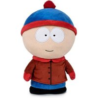 Plüsch South Park Stan Plüsch South Park Stan von Alpha Trading Solutions