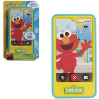 Sesame Street Chat With Elmo Cell Phone von Alpha Trading Solutions