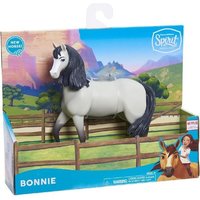 Spirit Collector Horse Assortment - Bonnie von Alpha Trading Solutions