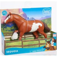 Spirit Collector Horse Assortment - Sequoia von Alpha Trading Solutions