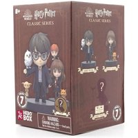 Überraschungbox Harry Potter - Classic Series von Alpha Trading Solutions