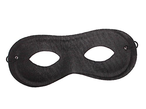 Alsino Panzerknacker Kostüm fan Outfit Hoodie Sets Maske Cap Handschuhe, Variante wählen:Maske, Größe wählen:One Size von Alsino