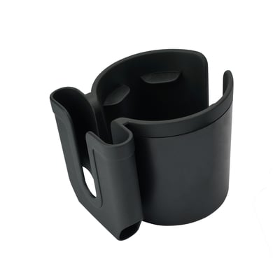 Altabebe Getränkehalter Cup Holder mit Handyhalterung von Altabebe