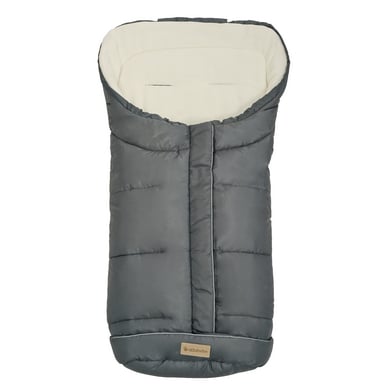 Altabebe Winter Fußsack Standard mit ABS (2203) Freestyler von Altabebe