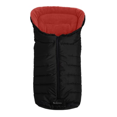 Altabebe Winterfußsack Active Kollektion für Kinderwagen von Altabebe