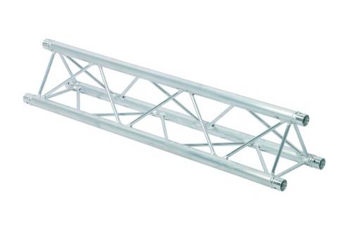 Alutruss DECOLOCK DQ3-1500 3-Punkt Traverse 150cm von Alutruss