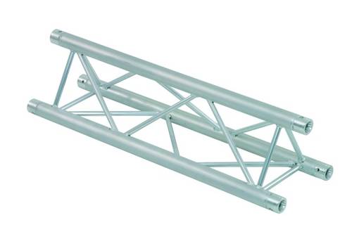 Alutruss TRILOCK 6082-1500 3-Punkt Traverse 150cm von Alutruss