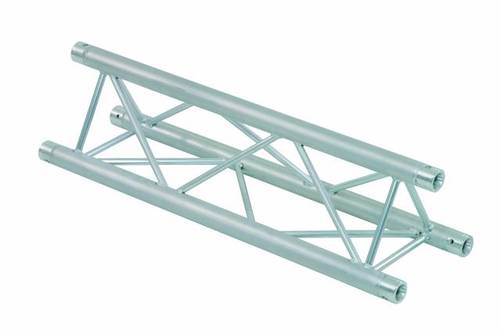 Alutruss TRILOCK 6082-2000 3-Punkt Traverse 200cm von Alutruss