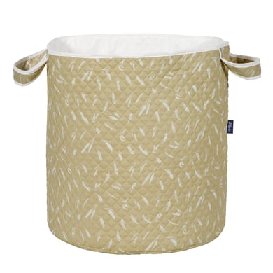 Alvi® Alvi Basket Earth beige von Alvi