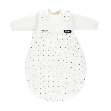 Alvi® Baby-Mäxchen® 3tlg., Outlast - Little Stars von Alvi