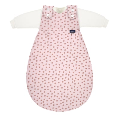 Alvi® Baby-Mäxchen® 3tlg. Curly Dots von Alvi