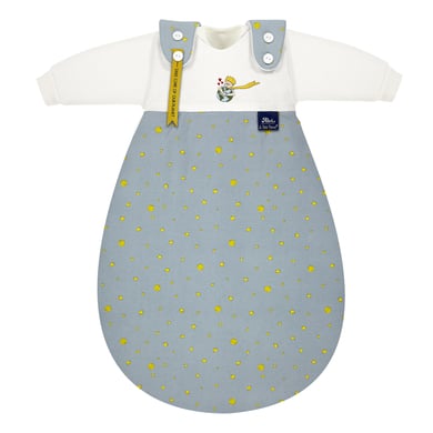 Alvi® Baby-Mäxchen® 3tlg. Der kleine Prinz von Alvi