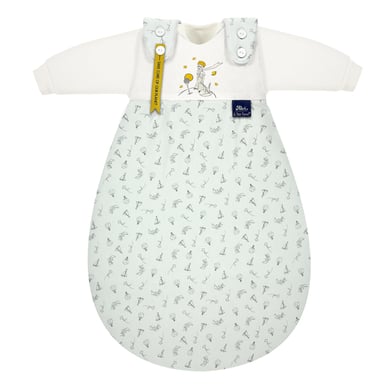 Alvi® Baby-Mäxchen® 3tlg. Le petit prince von Alvi