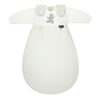 Alvi® Baby-Mäxchen® 3tlg. Smoky Stripe von Alvi