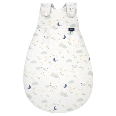 Alvi® Baby-Mäxchen® Außensack Moon von Alvi