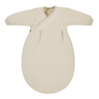 Alvi® Baby-Mäxchen® Innensack Jersey beige von Alvi