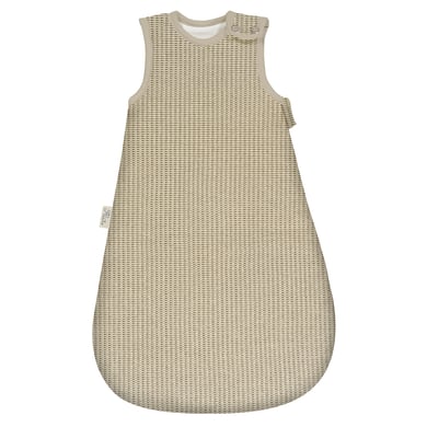 Alvi® Baby-Maxime Special Fabric Knit von Alvi