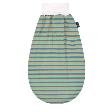 Alvi® Schlupf-Mäxchen Light Cornstripe von Alvi