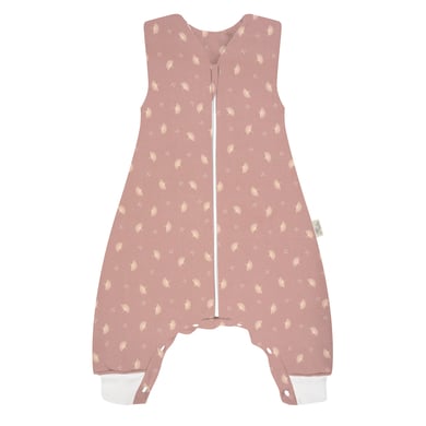 Alvi® Sleep-Overall Jersey Pretty von Alvi