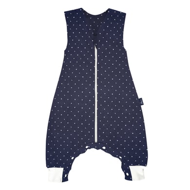 Alvi® Sleep-Overall Light LaLeLu von Alvi