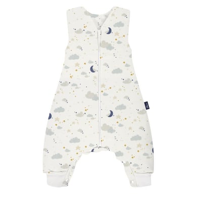 Alvi® Sleep-Overall Thermo Moon von Alvi