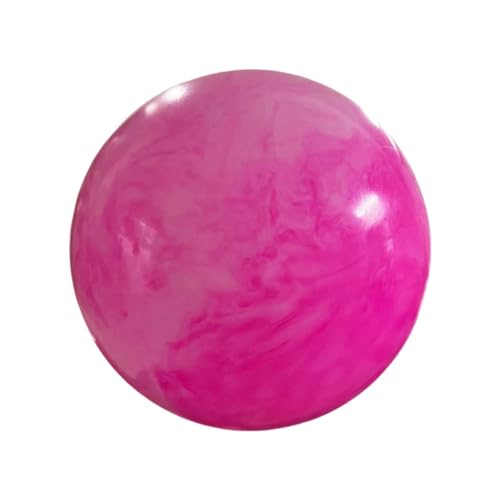 Amagogo Aufblasbarer Strandball für Kinder, Sommer-Wasserspiel, Schwimmbadspielzeug für Partys, ROSA Amagogo Aufblasbarer Strandball für Kinder, Sommer-Wasserspiel, Schwimmbadspielzeug für Partys, ROSA von Amagogo