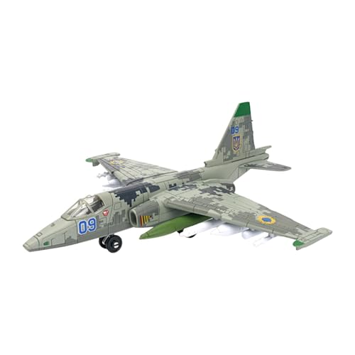 Amagogo Fighter Set Fighter Model 1/72 Scale Creativity Building Set Amagogo Fighter Set Fighter Model 1/72 Scale Creativity Building Set von Amagogo