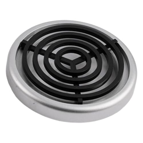 Amagogo Kinderküchenherd-Spielzeug, Spielset, kreatives Geschenk, simuliertes interaktives Kochzubehör, Rollenspiel-Küchenspielzeug für Mädchen und Jungen Amagogo Kinderküchenherd-Spielzeug, Spielset, kreatives Geschenk, simuliertes interaktives Kochzubehör, Rollenspiel-Küchenspielzeug für Mädchen und Jungen von Amagogo