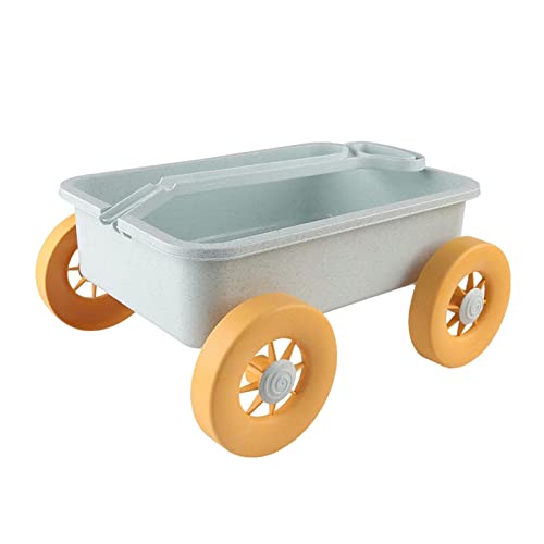 Amagogo Kleines Wagon Toy Motor Vehicles Garden Wagon Tools Spielzeug Zum Halten von Kleinen Spielzeugen Amagogo Kleines Wagon Toy Motor Vehicles Garden Wagon Tools Spielzeug Zum Halten von Kleinen Spielzeugen von Amagogo