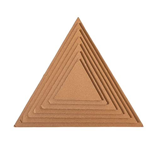 Amagogo Papierpuzzle Passendes Spiel Balance Stapelspielzeug Größe Lernspielzeug Bauspielzeug Familienspiele Paarungsspiele für Kinder Kindergeschenke, Winkeldreieck Amagogo Papierpuzzle Passendes Spiel Balance Stapelspielzeug Größe Lernspielzeug Bauspielzeug Familienspiele Paarungsspiele für Kinder Kindergeschenke, Winkeldreieck von Amagogo