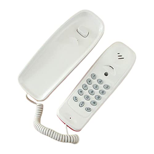 Amagogo Play Dial Phone Development Fixed Dial Model Interactive Praktische Fähigkeiten Telefon Spielzeug DIY Wandtelefon für Kinder Kindergeschenk Amagogo Play Dial Phone Development Fixed Dial Model Interactive Praktische Fähigkeiten Telefon Spielzeug DIY Wandtelefon für Kinder Kindergeschenk von Amagogo