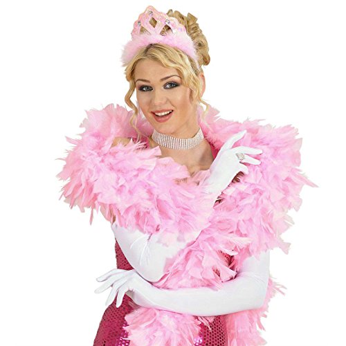 Schulterlange Handschuhe weiß Lange Damenhandschuhe Burlesque Tänzerinnen Opernhandschuhe Drag Queen Travestie Herrenhandschuhe Elegante Gala Ball Armschmuck Bachelorette Party Braut Hochzeit Accessoires Brauthandschuhe Junggesellenabschied JGA Junggesell von Amakando