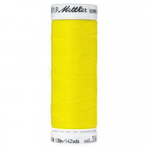 Amann Mettler Seraflex Nähgarn Polyester 3361 - 130m von Amann/Mettler