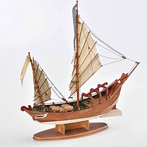Amati B1561 B1561 Aufbewahrungsbox, Mehrfarbig Amati B1561 B1561 Aufbewahrungsbox, Mehrfarbig von Amati