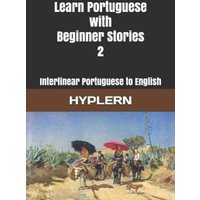 Learn Portuguese with Beginner Stories 2 von Amazon Digital Services LLC - KDP Print US