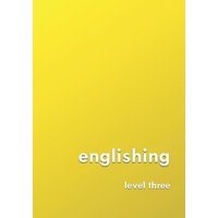 Englishing von Independently published