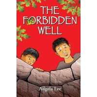 The Forbidden Well von Amazon Digital Services LLC - KDP Print US