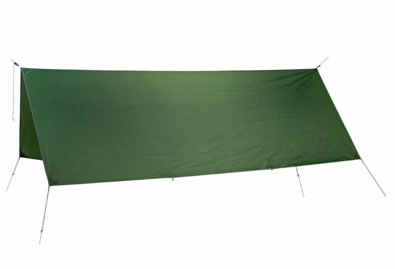 Traveller Tarp XXL - Regendach für Hängematten Traveller Tarp XXL von Amazonas