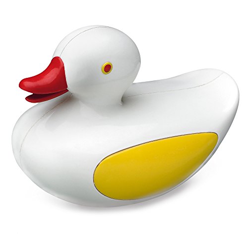 Ambi Toys 31166 Galt Toys Ambi Bath Duck Badespielzeug, Multi, Small von Galt