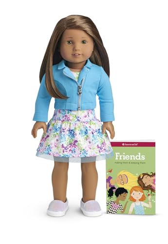 American Girl Truly Me Doll 79 von American Girl