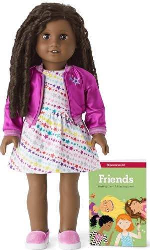 American Girl Truly Me Doll 67 von American Girl