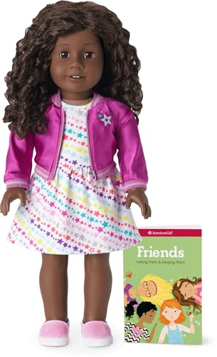 American Girl Truly Me Doll 85 von American Girl