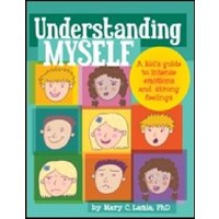 Understanding Myself von American Psychological Association