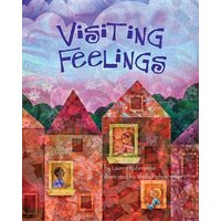 Visiting Feelings von American Psychological Association