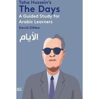 Taha Hussein's the Days von Ingram Publishers Services