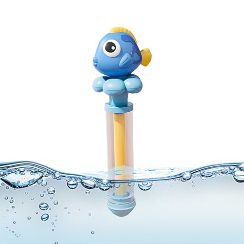 Amesor Wasserspritzspielzeug,Wasserpistole - Interaktives Herausziehbares Sprühspiel Für 7-14 Jährige Mädchen Familie Outdoor Pool Picknick Gartenpartys Hinterhof Freunde Paare Sommer Amesor Wasserspritzspielzeug,Wasserpistole - Interaktives Herausziehbares Sprühspiel Für 7-14 Jährige Mädchen Familie Outdoor Pool Picknick Gartenpartys Hinterhof Freunde Paare Sommer von Amesor